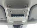 Thumbnail image of 2021 Ford F-350 Super Duty at Empire Toyota of Huntington