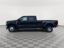 Thumbnail image of 2021 Ford F-350 Super Duty at Empire Toyota of Huntington