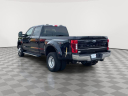 Thumbnail image of 2021 Ford F-350 Super Duty at Empire Toyota of Huntington