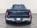 2021 Ford F-350 Super Duty XL at Empire Toyota of Huntington