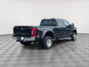 Thumbnail image of 2021 Ford F-350 Super Duty at Empire Toyota of Huntington