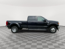 Thumbnail image of 2021 Ford F-350 Super Duty at Empire Toyota of Huntington