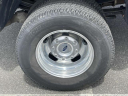 Thumbnail image of 2021 Ford F-350 Super Duty at Empire Toyota of Huntington