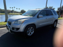 Thumbnail image of 2009 Saturn Outlook at AMATRUDI MOTOR SPORTS