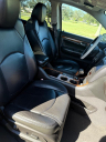 Thumbnail image of 2009 Saturn Outlook at AMATRUDI MOTOR SPORTS