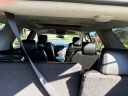 Thumbnail image of 2009 Saturn Outlook at AMATRUDI MOTOR SPORTS