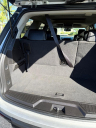 Thumbnail image of 2009 Saturn Outlook at AMATRUDI MOTOR SPORTS