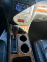Thumbnail image of 2009 Saturn Outlook at AMATRUDI MOTOR SPORTS