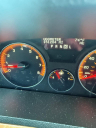 Thumbnail image of 2009 Saturn Outlook at AMATRUDI MOTOR SPORTS
