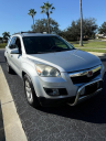 Thumbnail image of 2009 Saturn Outlook at AMATRUDI MOTOR SPORTS