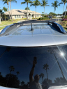 Thumbnail image of 2009 Saturn Outlook at AMATRUDI MOTOR SPORTS