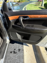 Thumbnail image of 2009 Saturn Outlook at AMATRUDI MOTOR SPORTS
