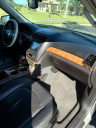 Thumbnail image of 2009 Saturn Outlook at AMATRUDI MOTOR SPORTS