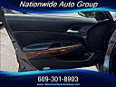 Thumbnail image of 2012 Honda Accord at Nationwide Auto Group
