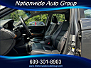 Thumbnail image of 2012 Honda Accord at Nationwide Auto Group