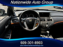 Thumbnail image of 2012 Honda Accord at Nationwide Auto Group