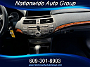 Thumbnail image of 2012 Honda Accord at Nationwide Auto Group