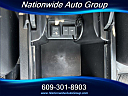 Thumbnail image of 2012 Honda Accord at Nationwide Auto Group
