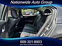 Thumbnail image of 2012 Honda Accord at Nationwide Auto Group