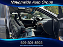 Thumbnail image of 2012 Honda Accord at Nationwide Auto Group