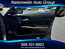 Thumbnail image of 2012 Honda Accord at Nationwide Auto Group