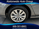 Thumbnail image of 2012 Honda Accord at Nationwide Auto Group