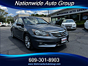 Thumbnail image of 2012 Honda Accord at Nationwide Auto Group
