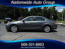 Thumbnail image of 2012 Honda Accord at Nationwide Auto Group