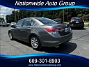 Thumbnail image of 2012 Honda Accord at Nationwide Auto Group