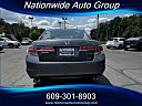 Thumbnail image of 2012 Honda Accord at Nationwide Auto Group