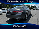 Thumbnail image of 2012 Honda Accord at Nationwide Auto Group