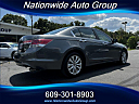 Thumbnail image of 2012 Honda Accord at Nationwide Auto Group