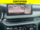 Thumbnail image of 2023 INFINITI QX60 at InfinitiOfSanAntonio NEW - VinSolutions ONLY