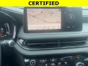 Thumbnail image of 2023 INFINITI QX60 at InfinitiOfSanAntonio NEW - VinSolutions ONLY