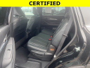 Thumbnail image of 2023 INFINITI QX60 at InfinitiOfSanAntonio NEW - VinSolutions ONLY