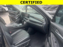 Thumbnail image of 2023 INFINITI QX60 at InfinitiOfSanAntonio NEW - VinSolutions ONLY