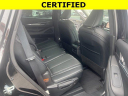 Thumbnail image of 2023 INFINITI QX60 at InfinitiOfSanAntonio NEW - VinSolutions ONLY