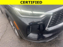 Thumbnail image of 2023 INFINITI QX60 at InfinitiOfSanAntonio NEW - VinSolutions ONLY