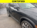 Thumbnail image of 2023 INFINITI QX60 at InfinitiOfSanAntonio NEW - VinSolutions ONLY