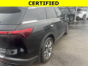 Thumbnail image of 2023 INFINITI QX60 at InfinitiOfSanAntonio NEW - VinSolutions ONLY