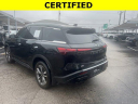 Thumbnail image of 2023 INFINITI QX60 at InfinitiOfSanAntonio NEW - VinSolutions ONLY