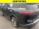 Thumbnail image of 2023 INFINITI QX60 at InfinitiOfSanAntonio NEW - VinSolutions ONLY