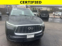Thumbnail image of 2023 INFINITI QX60 at InfinitiOfSanAntonio NEW - VinSolutions ONLY