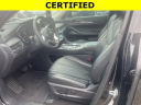 2023 INFINITI QX60 Luxe at InfinitiOfSanAntonio NEW - VinSolutions ONLY