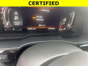 Thumbnail image of 2023 INFINITI QX60 at InfinitiOfSanAntonio NEW - VinSolutions ONLY