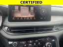 Thumbnail image of 2023 INFINITI QX60 at InfinitiOfSanAntonio NEW - VinSolutions ONLY