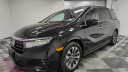 Thumbnail image of 2024 Honda Odyssey at Major World Chevrolet
