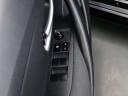 Thumbnail image of 2021 Toyota Corolla at Elgin Toyota - NEW