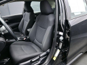 Thumbnail image of 2021 Toyota Corolla at Elgin Toyota - NEW
