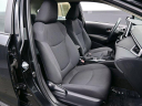 Thumbnail image of 2021 Toyota Corolla at Elgin Toyota - NEW